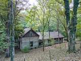 538 Beech Creek Rd - Photo 19