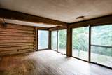 538 Beech Creek Rd - Photo 21