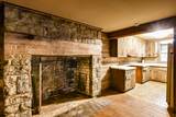 538 Beech Creek Rd - Photo 22