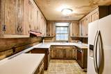 538 Beech Creek Rd - Photo 23