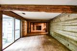 538 Beech Creek Rd - Photo 25