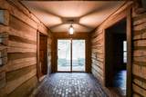 538 Beech Creek Rd - Photo 26