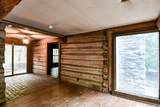 538 Beech Creek Rd - Photo 27