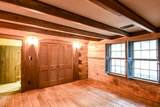 538 Beech Creek Rd - Photo 29