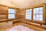 538 Beech Creek Rd - Photo 30