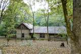 538 Beech Creek Rd - Photo 31