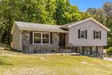 2427 Leann Cir - Photo 1