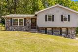 2427 Leann Cir - Photo 2