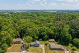 2427 Leann Cir - Photo 3