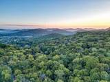538 Beech Creek Rd - Photo 13