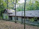 538 Beech Creek Rd - Photo 17