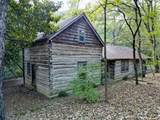 538 Beech Creek Rd - Photo 18