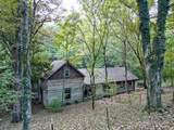 538 Beech Creek Rd - Photo 19