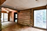 538 Beech Creek Rd - Photo 27