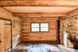 538 Beech Creek Rd - Photo 28
