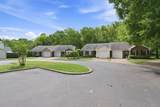 905 Glenmary Ct - Photo 2
