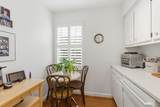 905 Glenmary Ct - Photo 11