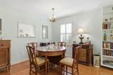 905 Glenmary Ct - Photo 12