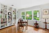905 Glenmary Ct - Photo 13