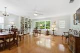 905 Glenmary Ct - Photo 14