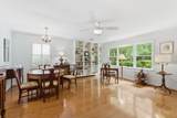 905 Glenmary Ct - Photo 15