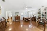 905 Glenmary Ct - Photo 16