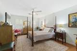 905 Glenmary Ct - Photo 17