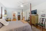 905 Glenmary Ct - Photo 18