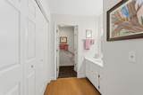 905 Glenmary Ct - Photo 19