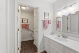 905 Glenmary Ct - Photo 20