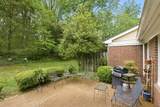 905 Glenmary Ct - Photo 21