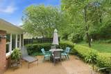 905 Glenmary Ct - Photo 22