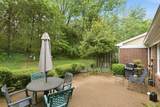 905 Glenmary Ct - Photo 23