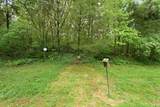 905 Glenmary Ct - Photo 24
