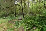 905 Glenmary Ct - Photo 25