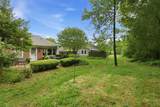 905 Glenmary Ct - Photo 26