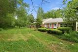 905 Glenmary Ct - Photo 27