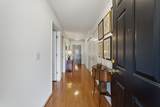 905 Glenmary Ct - Photo 4