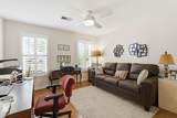 905 Glenmary Ct - Photo 5