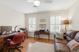 905 Glenmary Ct - Photo 6