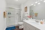 905 Glenmary Ct - Photo 7