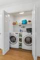 905 Glenmary Ct - Photo 8