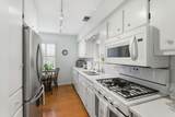905 Glenmary Ct - Photo 9