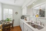 905 Glenmary Ct - Photo 10