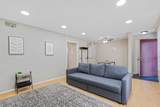 108 N Belvedere Blvd - Photo 1