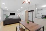 108 N Belvedere Blvd - Photo 2