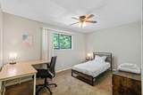 108 N Belvedere Blvd - Photo 11
