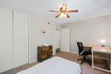 108 N Belvedere Blvd - Photo 12