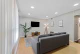 108 N Belvedere Blvd - Photo 3