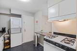 108 N Belvedere Blvd - Photo 6